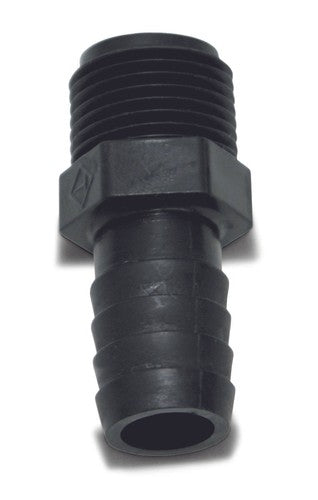 Valterra RF840 PLUMBING FITTINGS RV