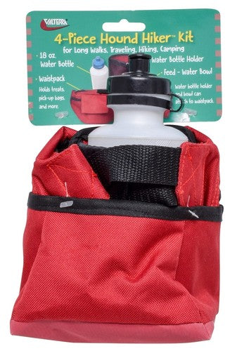 Valterra A10-2015VP PET SUPPLIES RV
