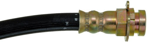 Dorman (OE Solutions) H38907 First Stop BRAKE HARDWARE AND CABLES OEM