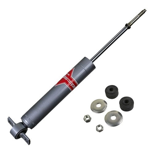KYB Shocks KG4515 Gas-A-Just Strut SHOCK ABSORBERS