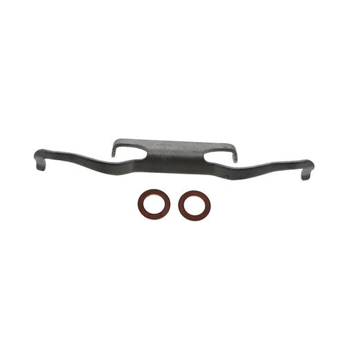 Cardone (A1) Industries 18-B4776 Friction Choice BRAKE CALIPER OEM