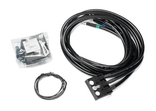 Warn 111143 WINCH ACCESSORIES