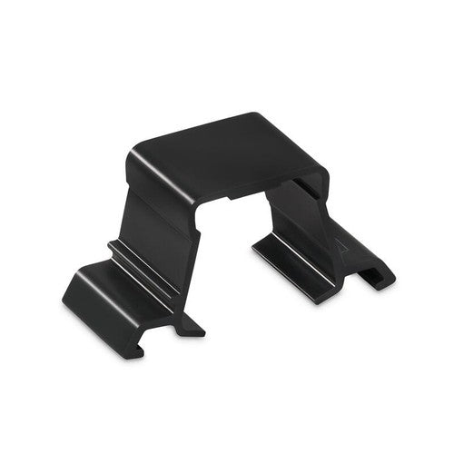 Dometic 3105278.126 AWNING-REPAIR PARTS RV