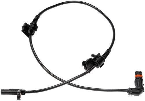 Dorman (OE Solutions) 695-019 OE Solutions EMISSIONS & SENSORS