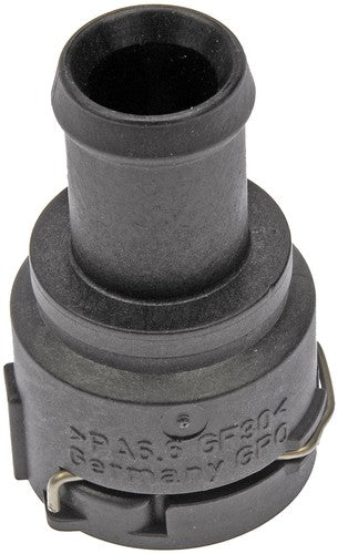 Dorman (OE Solutions) 627-002 OE Solutions HEATER PARTS