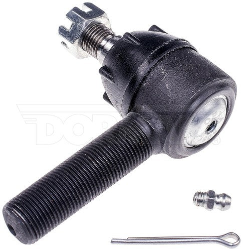 Dorman Chassis T416RPR Premium TIE ROD ENDS