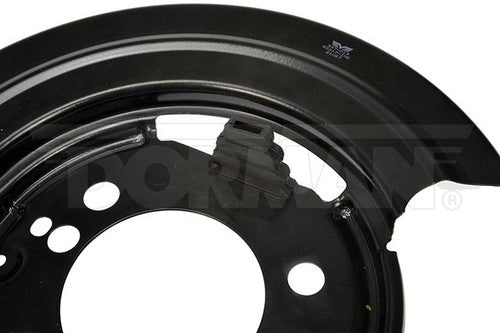 Dorman (OE Solutions) 947-013 OE Solutions BRAKE HARDWARE AND CABLES OEM