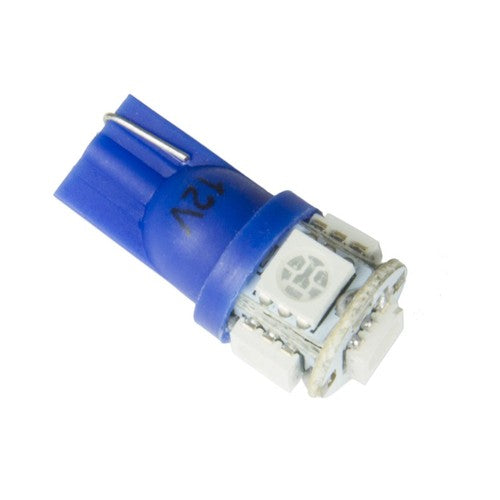 AutoMeter 3286 LED LIGHTS