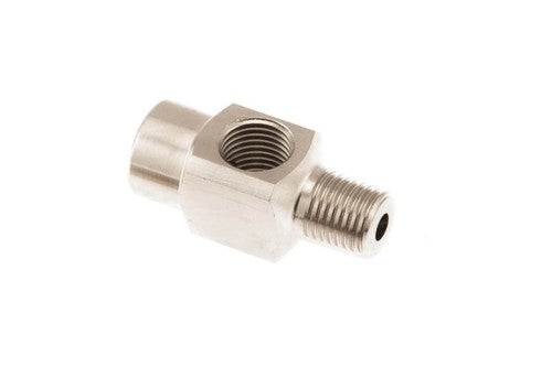 ARB 0740106 ADAPTER FITTING