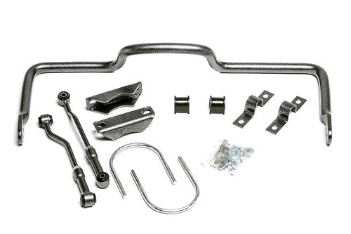 Hellwig 7268 Big Wig SWAY BAR