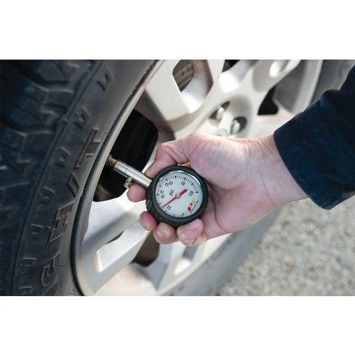Performance Tool W1450 TOOL