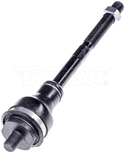 Dorman Chassis T3398PR Premium TIE ROD ENDS