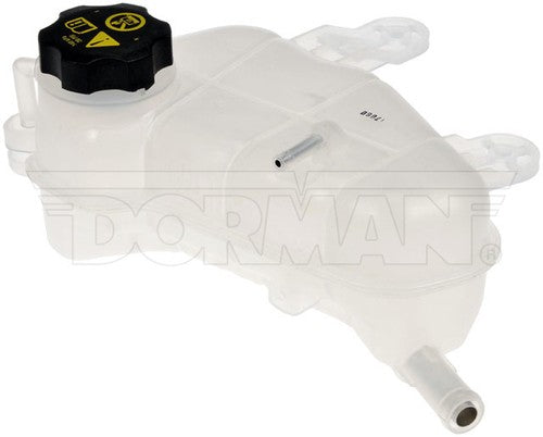 Dorman (OE Solutions) 603-386 OE Solutions COOLING SYSTEM OEM