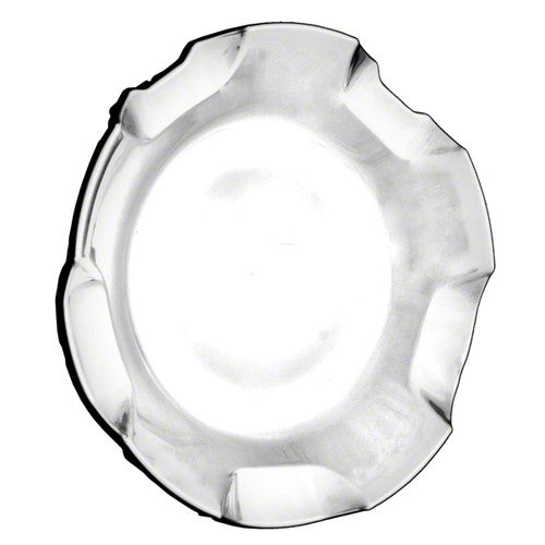Coast To Coast IWCC5308 WHEEL CENTER CAPS