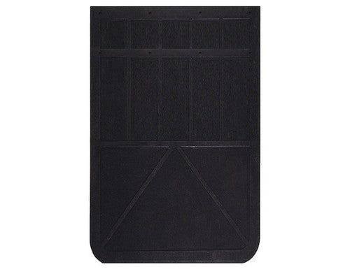 Buyers Products B36LP MUD FLAPS