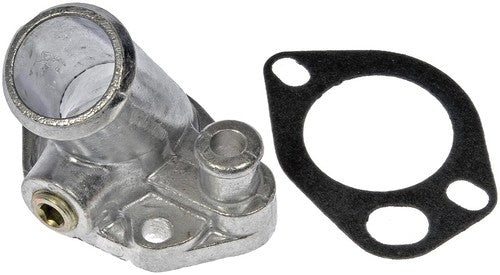 Dorman (OE Solutions) 902-1001 OE Solutions ENGINE PARTS OEM