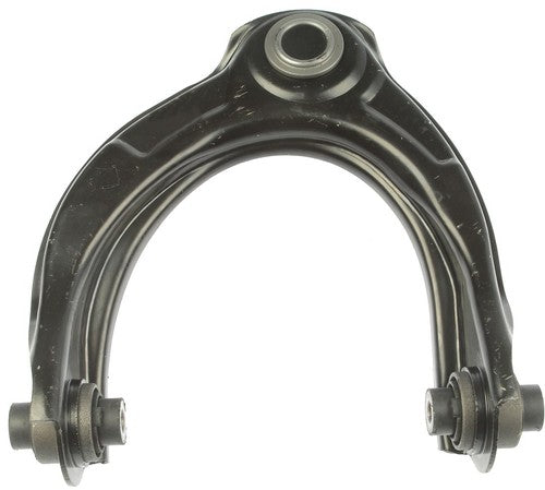 Dorman (OE Solutions) 520-374 OE Solutions CONTROL ARM OEM