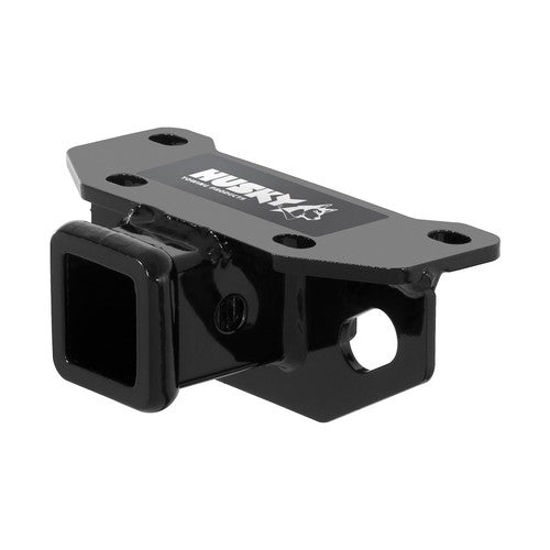 Husky Towing 69590C HITCH CLASS I II & III