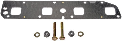 Dorman (OE Solutions) 674-905 OE Solutions EXHAUST OEM