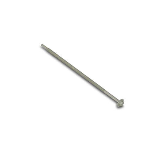 Dometic 3107421.012 APPLIANCE COMPONENTS RV