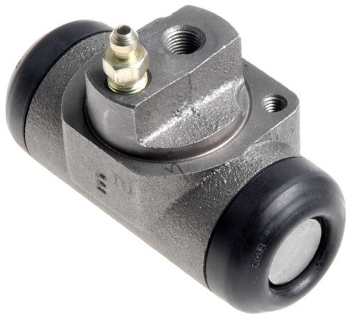 Raybestos Brakes WC370189 Element3 FRONT BRAKE HYDRAULICS