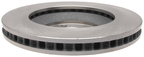 Raybestos Brakes 580264R R-Line BRAKE ROTORS OEM