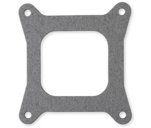 Holley Performance 108-10 CARBURETOR PARTS