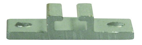 JR Products 81185 INTERIOR HARDWARE RV