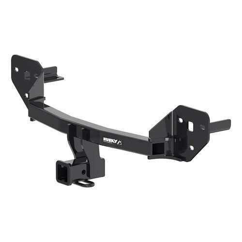 Husky Towing 69658C HITCH CLASS I II & III