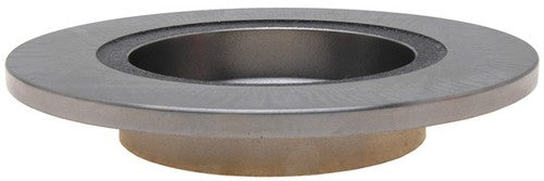 Raybestos Brakes 580769R R-Line BRAKE ROTORS OEM