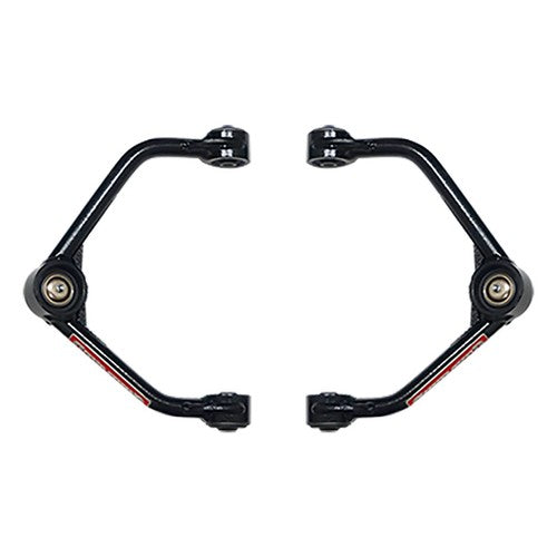 Skyjacker Suspensions R1930UCA CONTROL ARMS