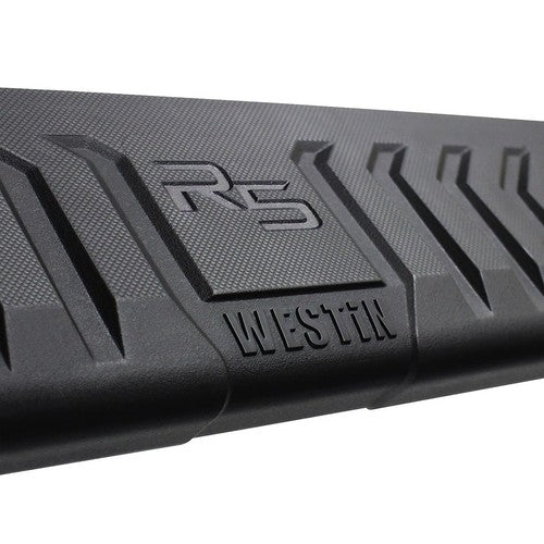Westin Automotive 28-534720 R5 Modular Series NERF BAR OVAL 5"