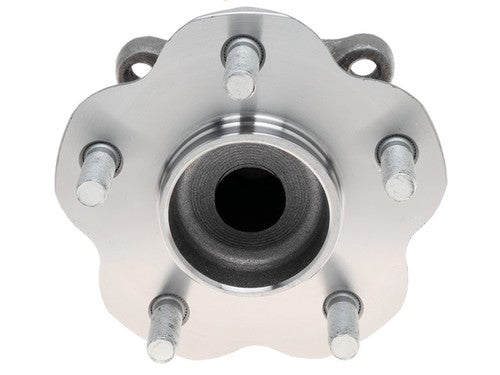 Raybestos Brakes 712388 R-Line BRAKE ROTORS OEM