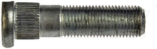 Dorman (OE Solutions) 610-395.1 AutoGrade WHEEL HARDWARE OEM
