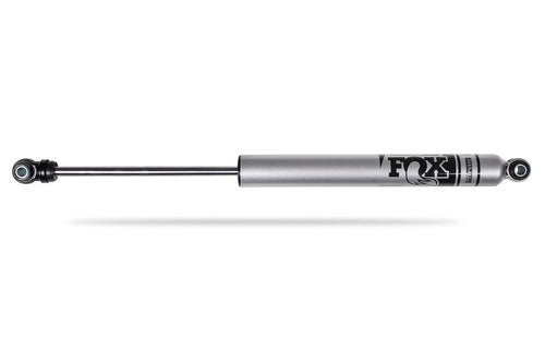 Zone Offroad FOX98450828 SHOCK ABSORBERS