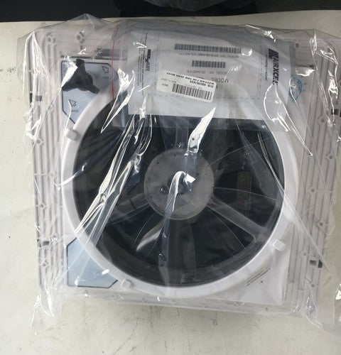 MaxxAir Ventilation Solutions 00-04951KSX MaxxFan Plus VENTILATION RV