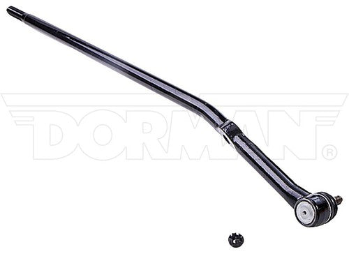Dorman MAS Select Chassis D1286 Select TIE ROD ENDS
