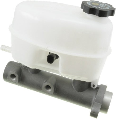 Dorman (OE Solutions) M630284 First Stop MASTER CYL LIGHT BOOSTER & ABS