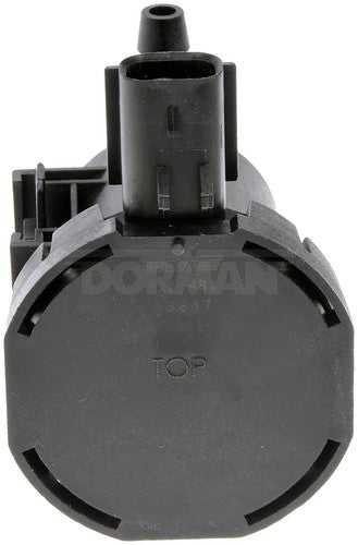 Dorman (OE Solutions) 911-481 OE Solutions ENGINE PARTS OEM