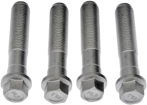 Dorman (OE Solutions) 917-519 OE Solutions ENGINE PARTS OEM