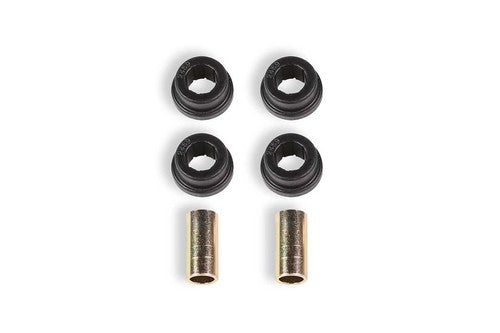 Fabtech Motorsports FT90086 BUSHINGS