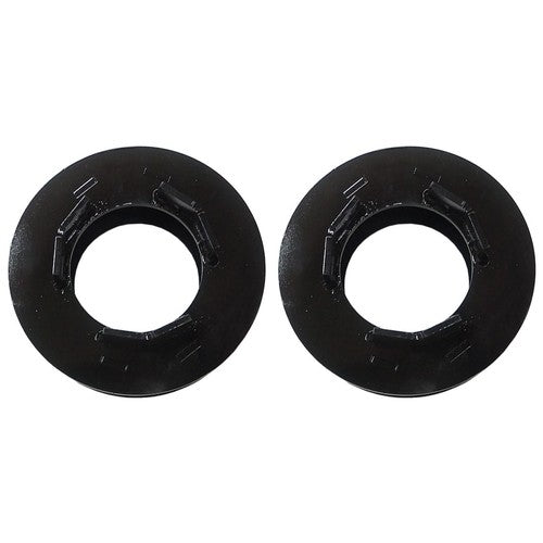 Skyjacker Suspensions TU2220MSR SPRINGS COIL SPACER