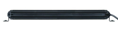 Ironman 4x4 ILBSR003BW Bright Saber-X LIGHT BAR