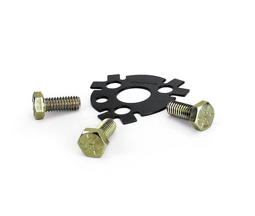 COMP Cams 4605CPG CAMSHAFT LOCKING PLATE