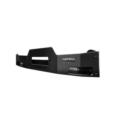 Westin Automotive 46-24025 Max Winch Mounting System WINCH MOUNT