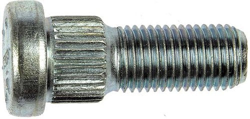 Dorman (OE Solutions) 610-025.1 AutoGrade WHEEL HARDWARE OEM