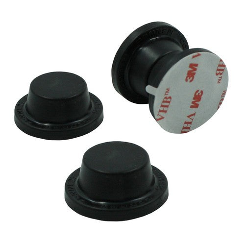 AP Products 013-09802 INTERIOR HARDWARE RV