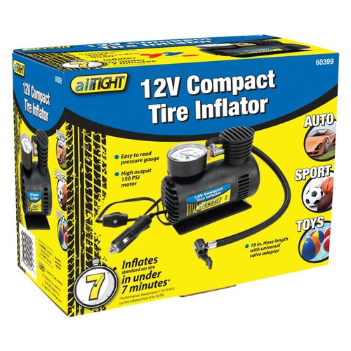 Performance Tool 60399 TOOL