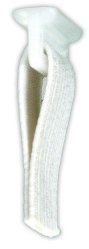 JR Products 81275 INTERIOR HARDWARE RV