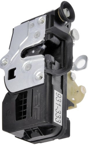 Dorman (OE Solutions) 931-333 OE Solutions ACTUATOR